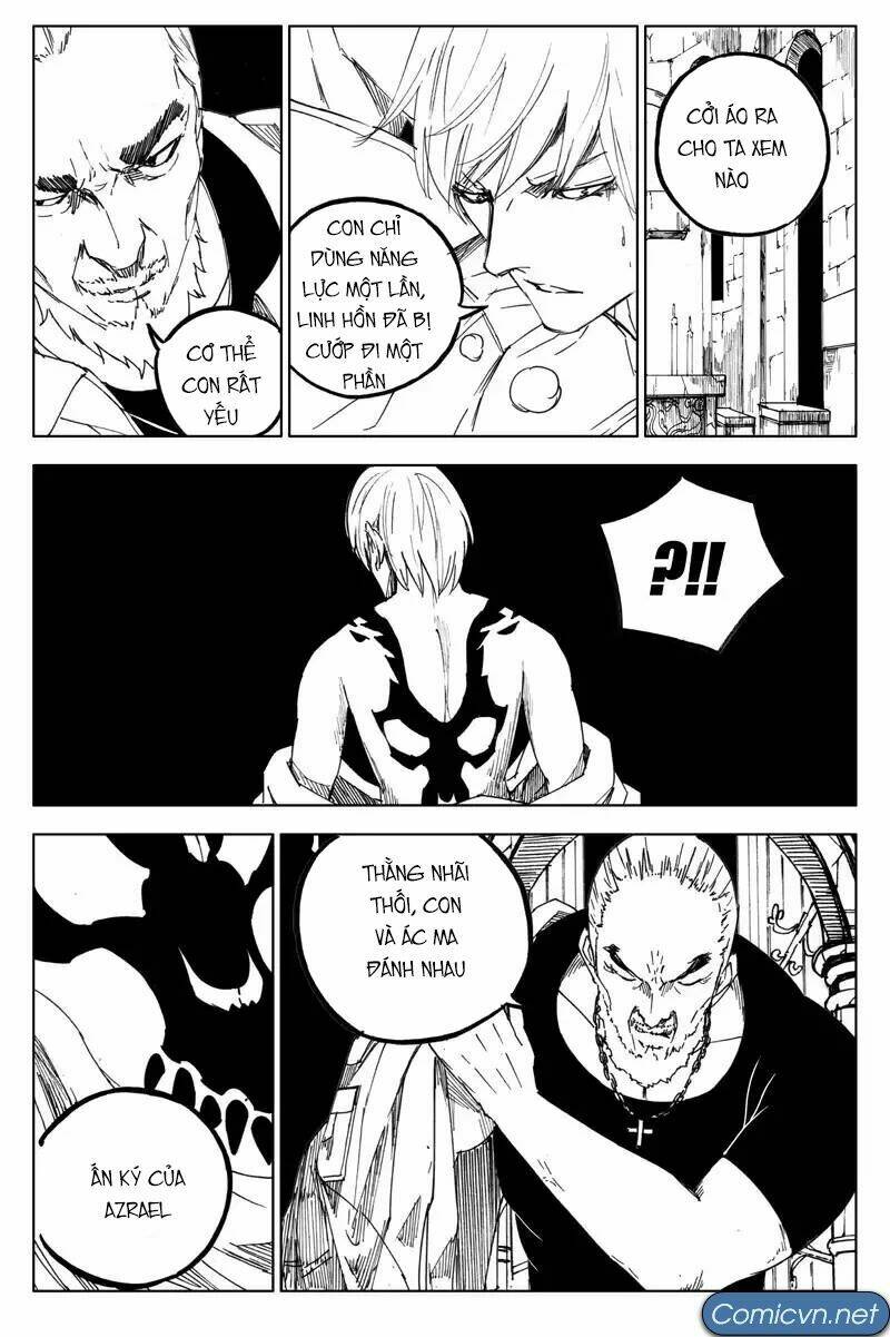 Chương 107 - Trang 4