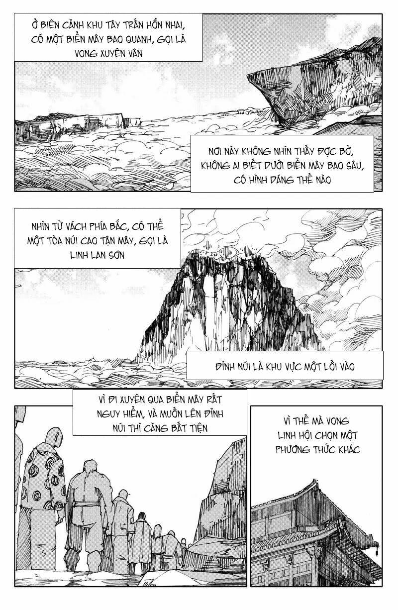 Chương 108 - Trang 1