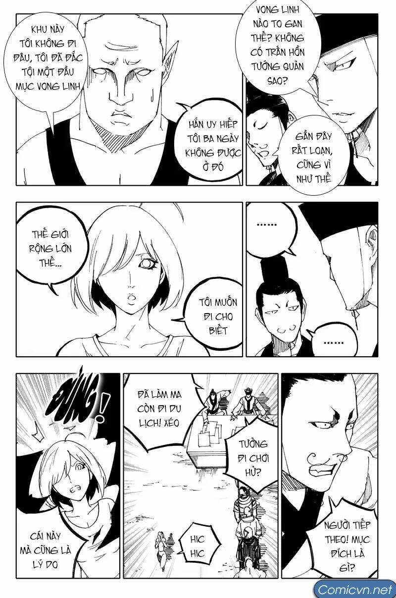 Chương 108 - Trang 3