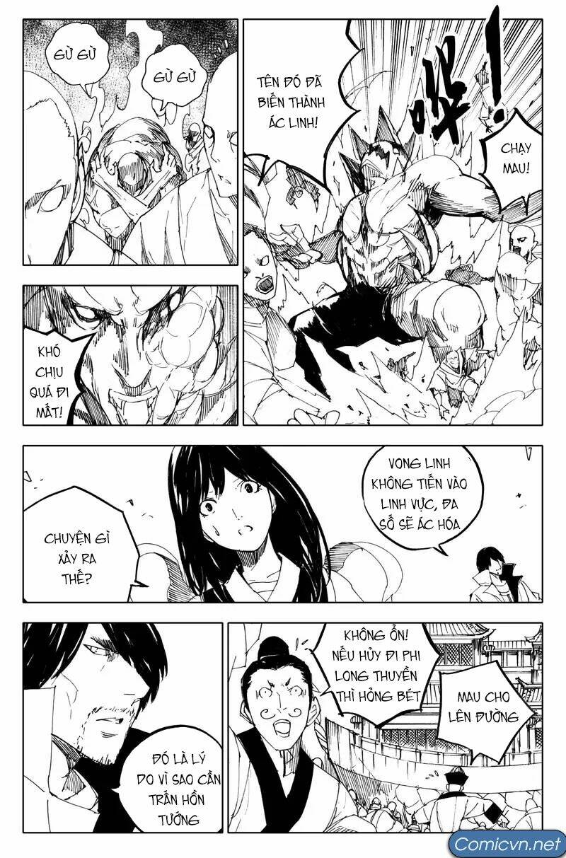 Chương 108 - Trang 5