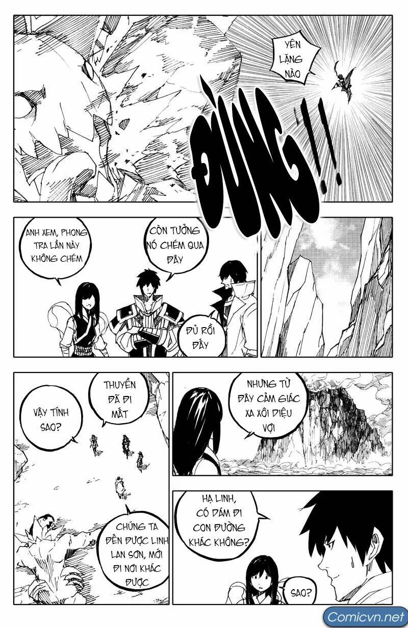 Chương 108 - Trang 7