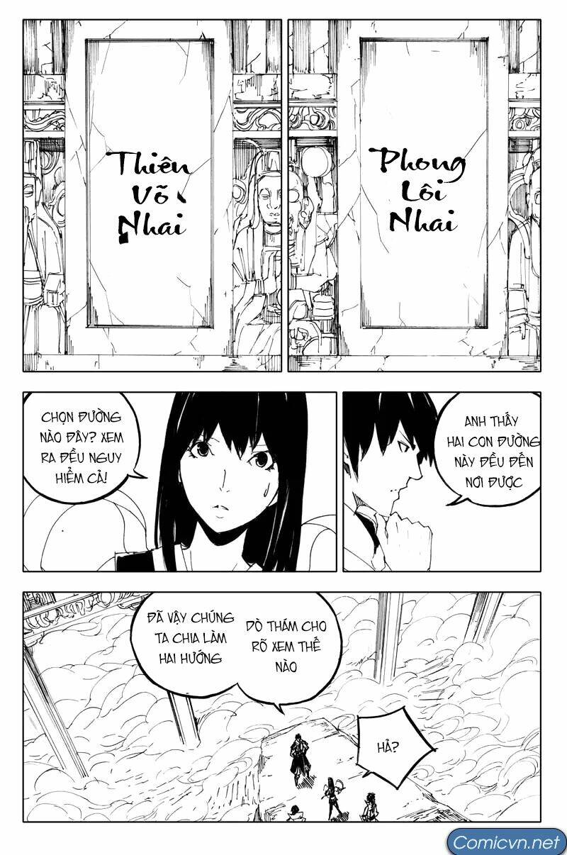 Chương 108 - Trang 10