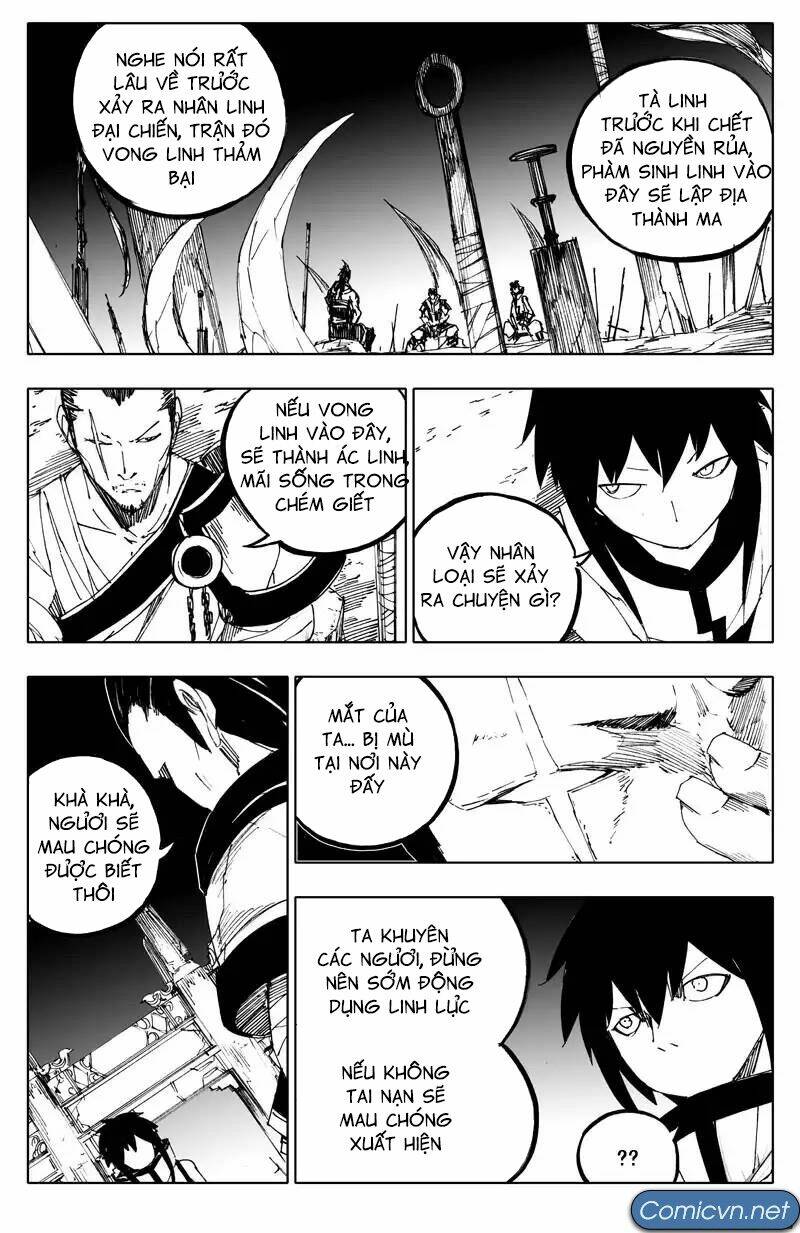 Chương 109 - Trang 8