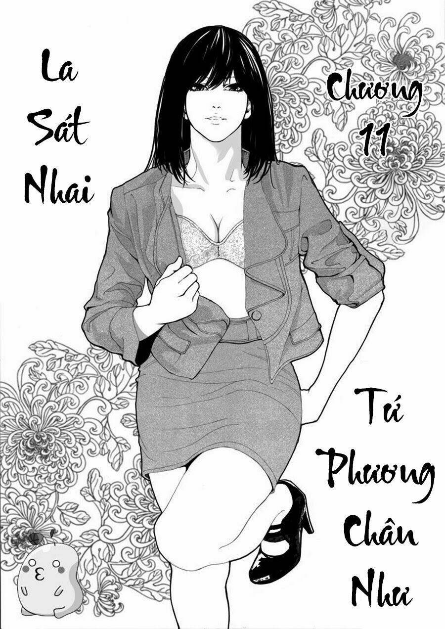 Chương 11 - Trang 4
