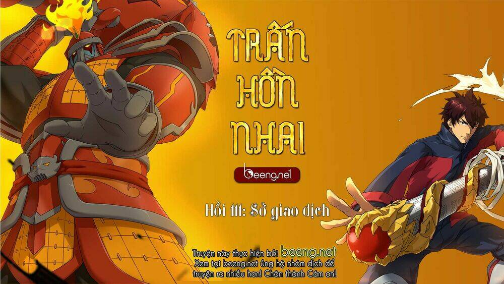 Chương 111 - Trang 1