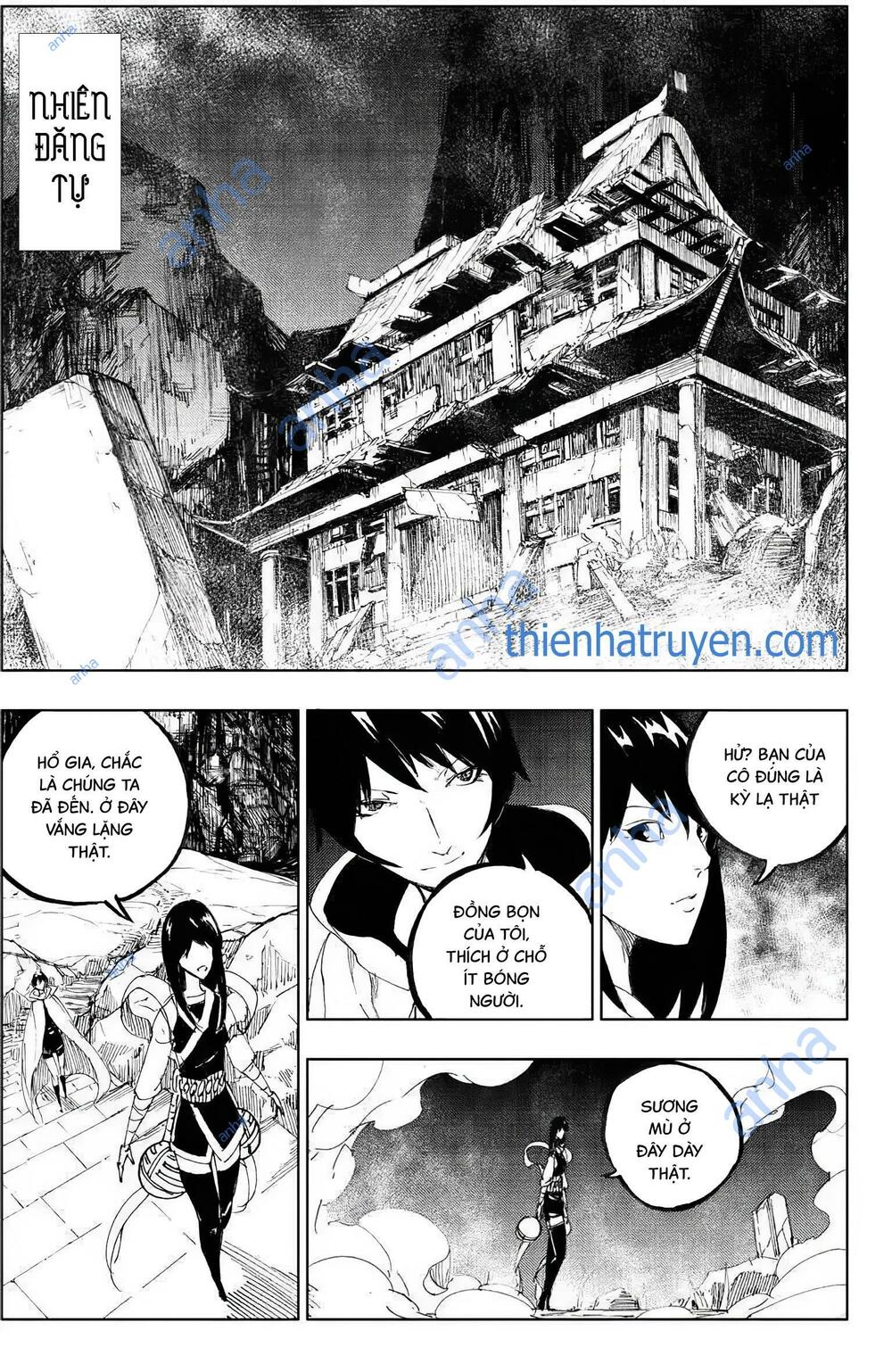 Chương 114 - Trang 5