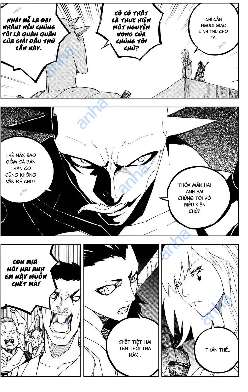 Chương 115 - Trang 6