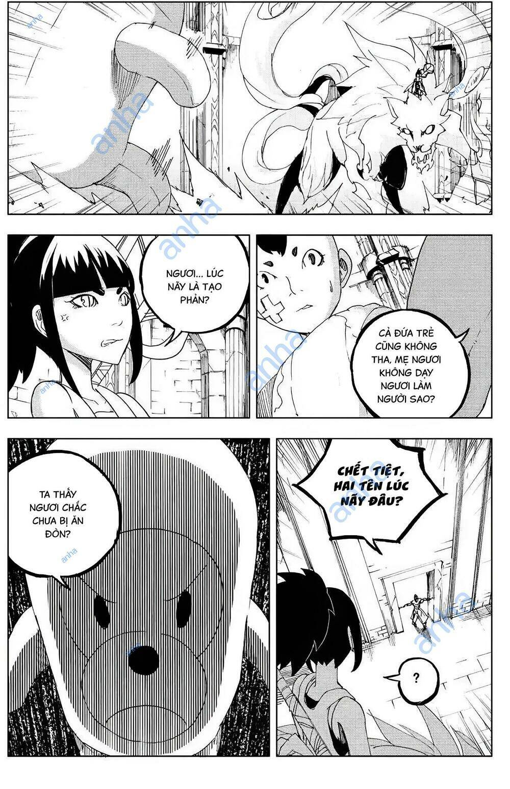 Chương 116 - Trang 7