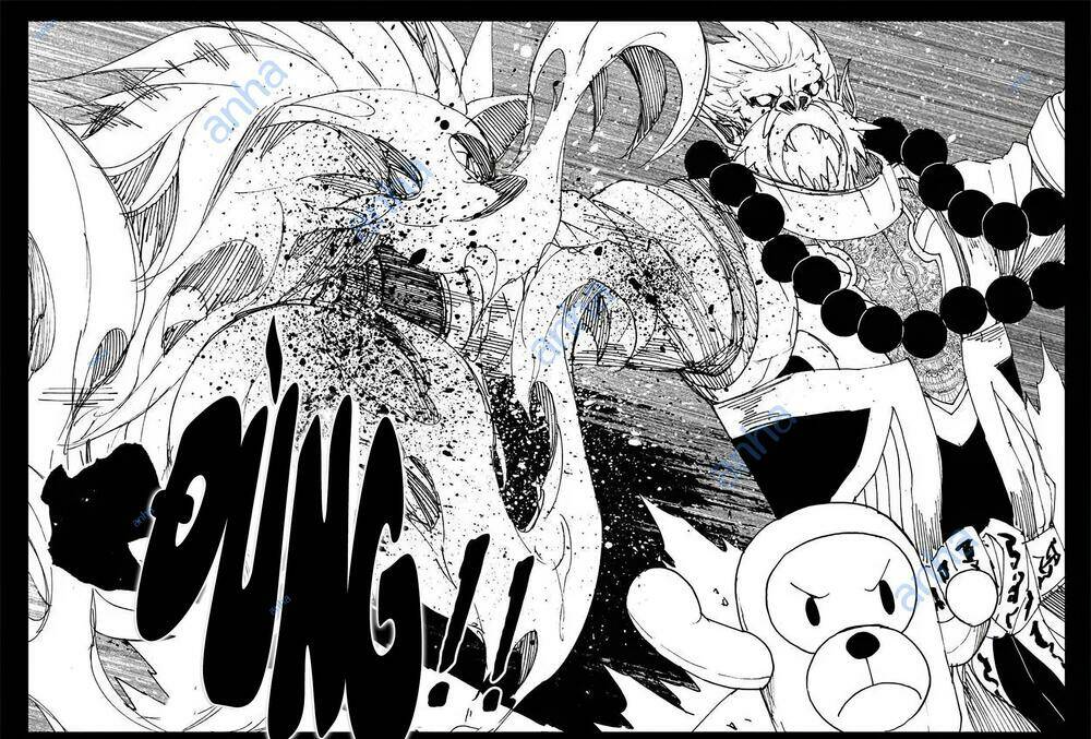 Chương 116 - Trang 10