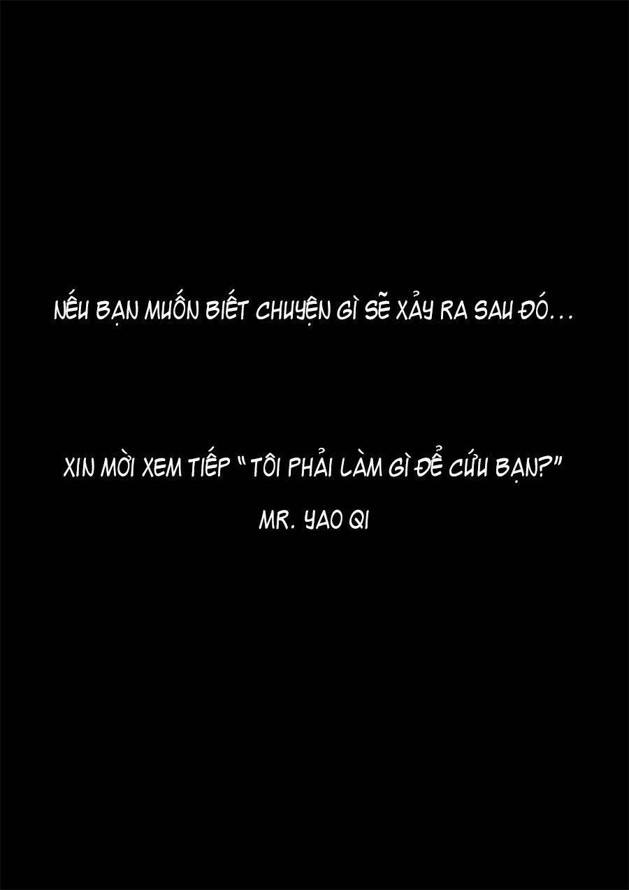 Chương 17 - Trang 21