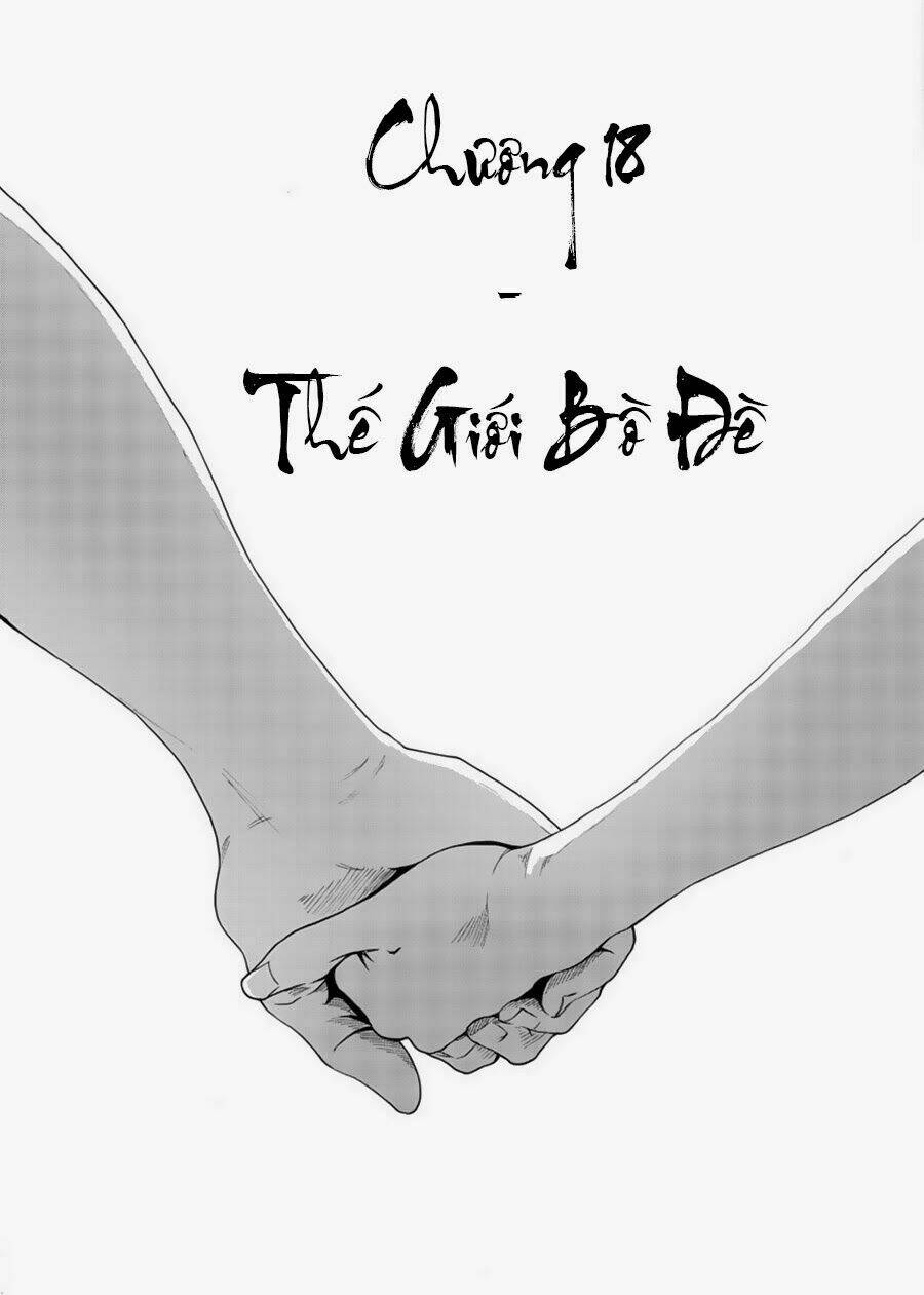 Chương 18 - Trang 5