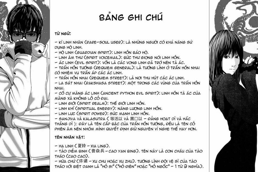 Chương 2 - Trang 18