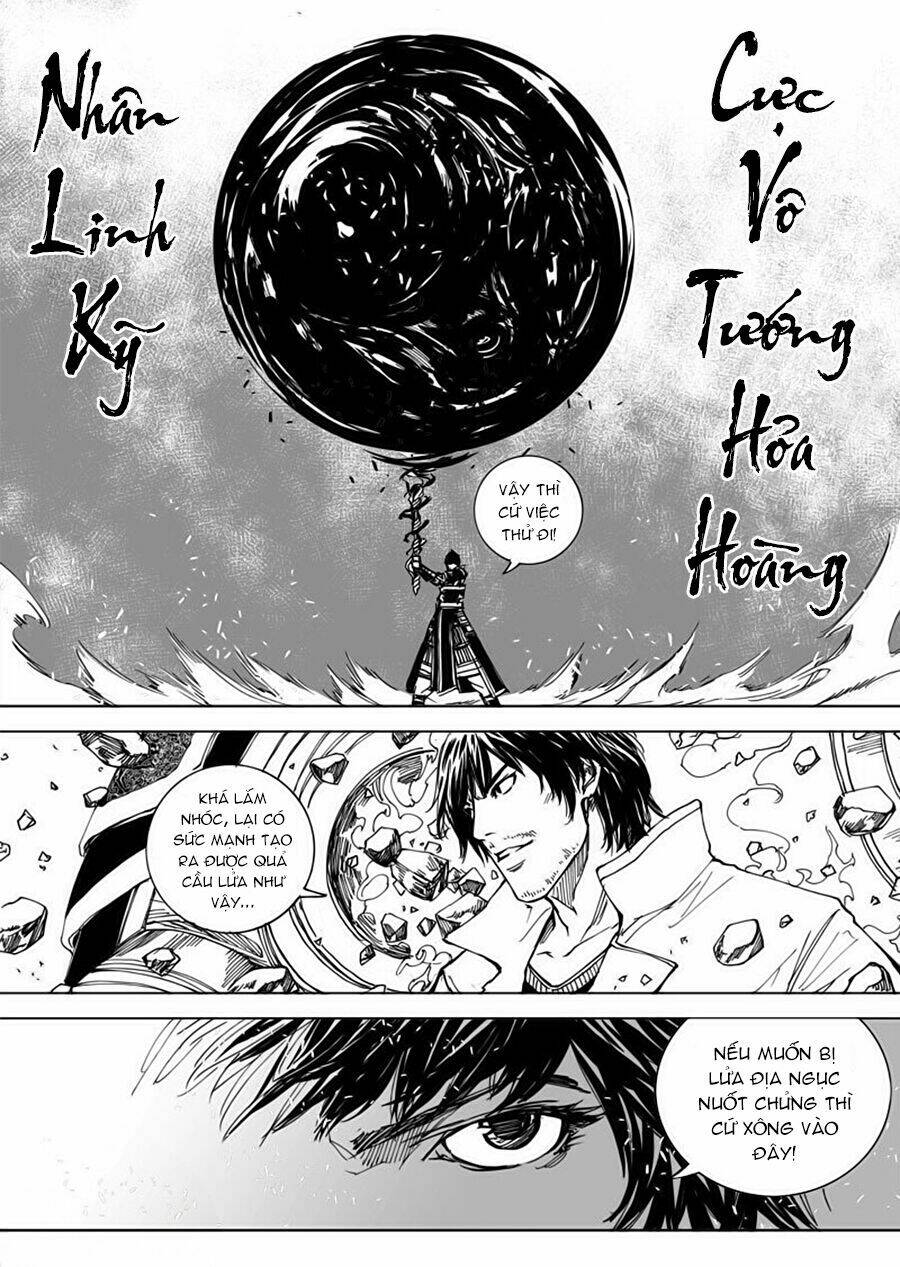 Chương 23 - Trang 11