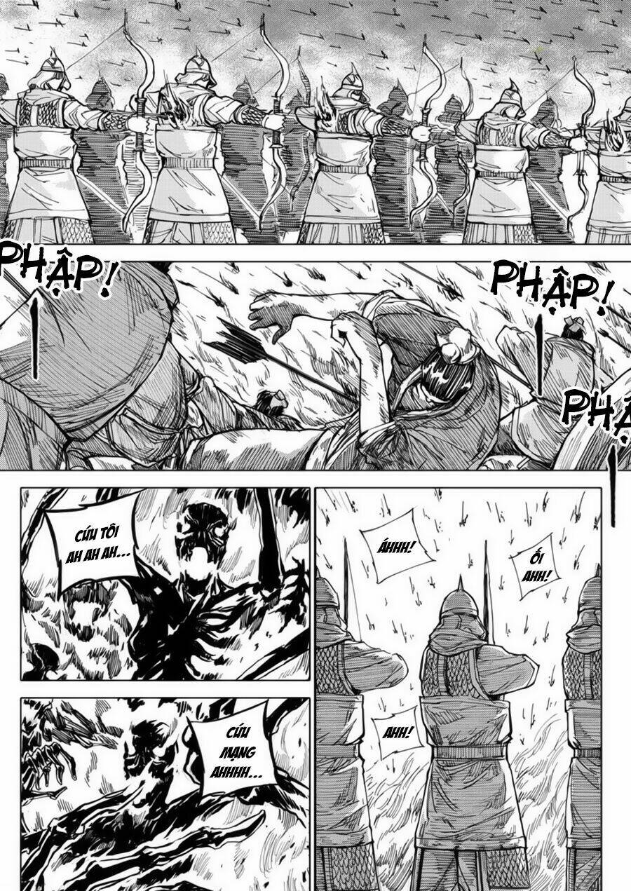 Chương 24 - Trang 12