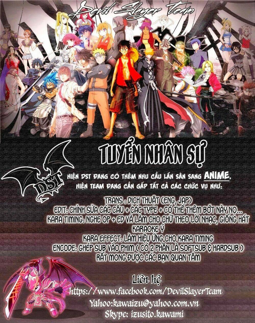 Chương 27 - Trang 24