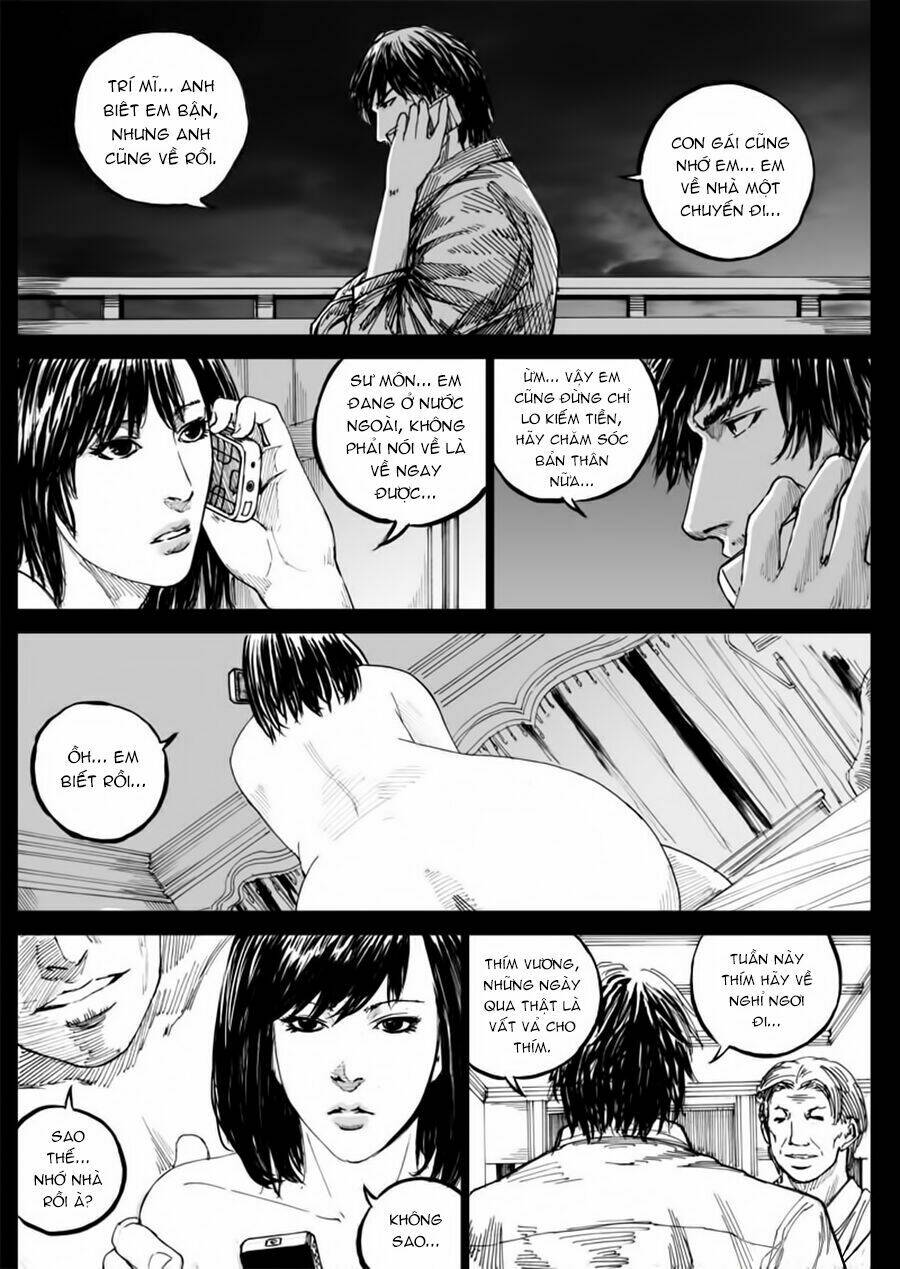Chương 29 - Trang 11