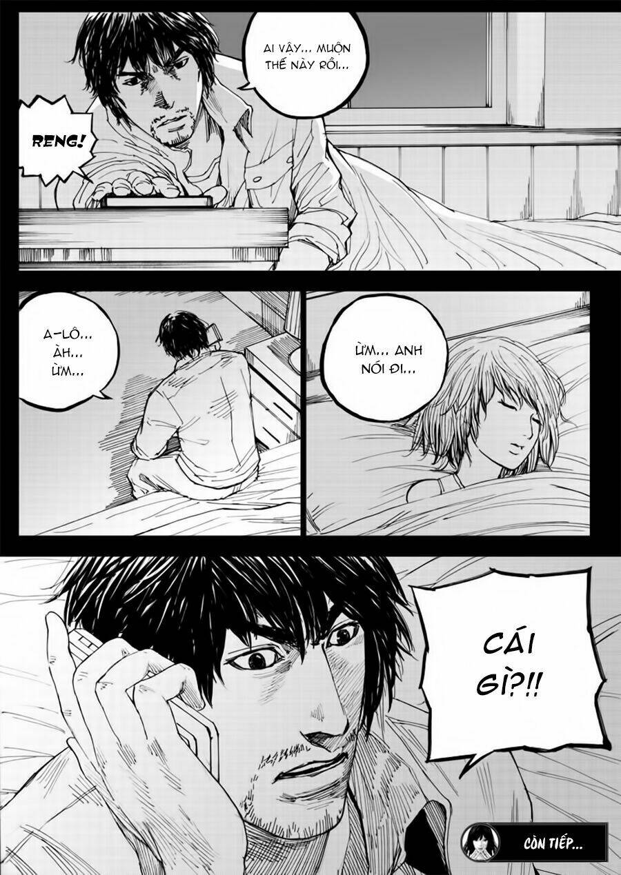 Chương 29 - Trang 17