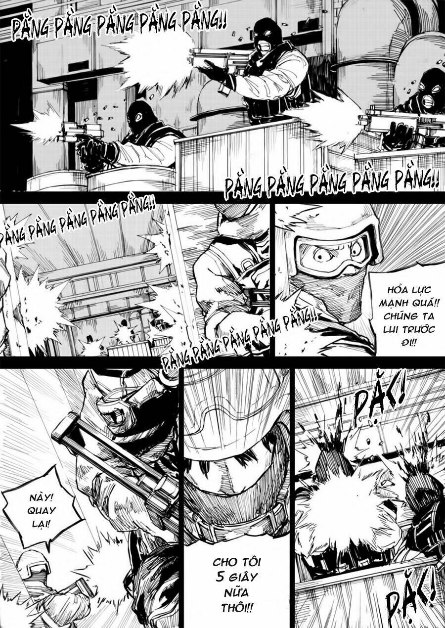 Chương 29 - Trang 5