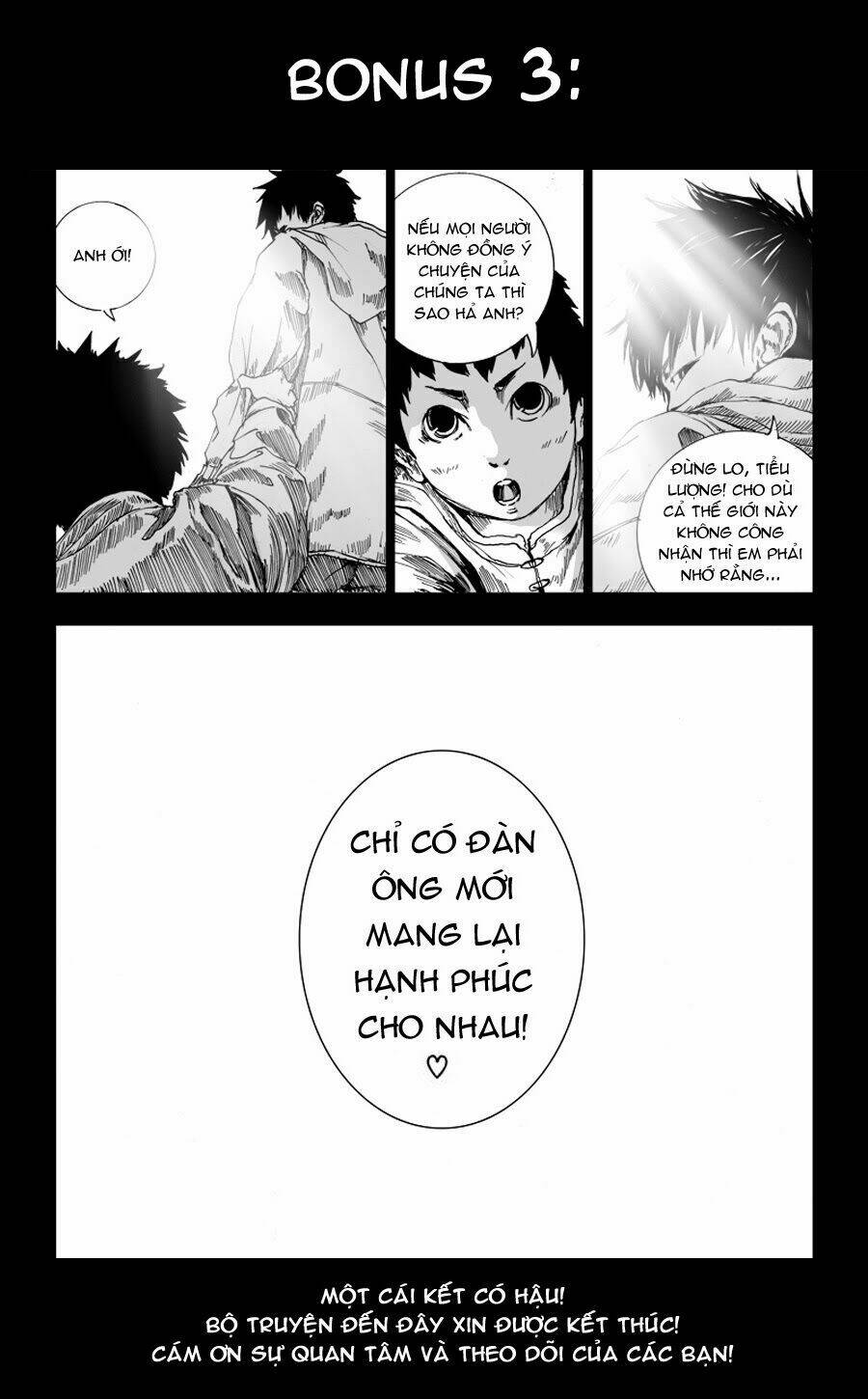 Chương 3.1 - Trang 14