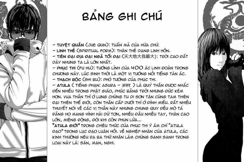 Chương 3.2 - Trang 15