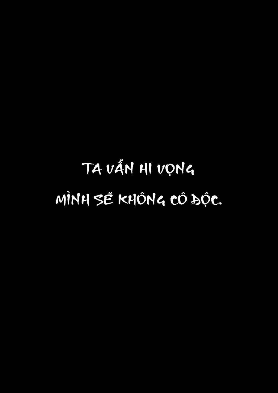 Chương 3.3 - Trang 25