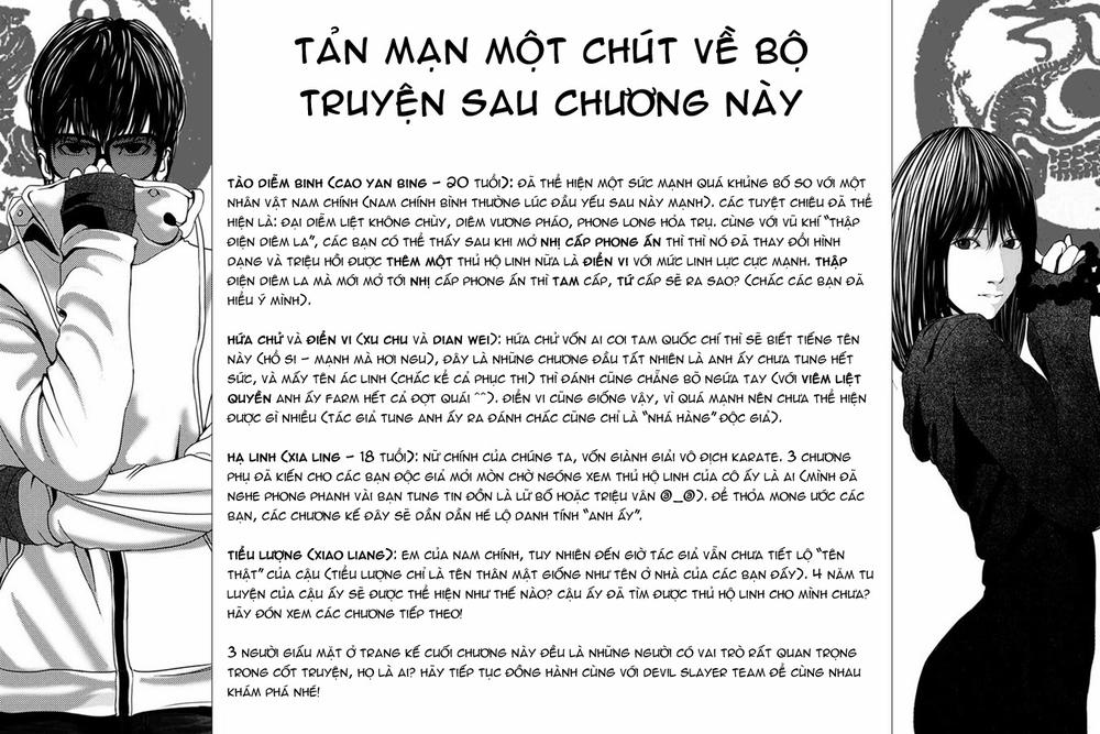 Trang 26