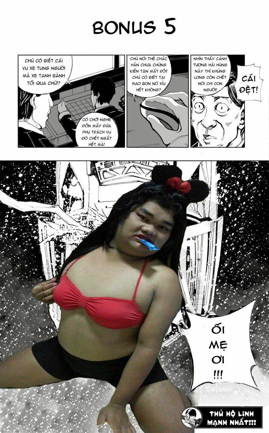 Chương 3 - Trang 22