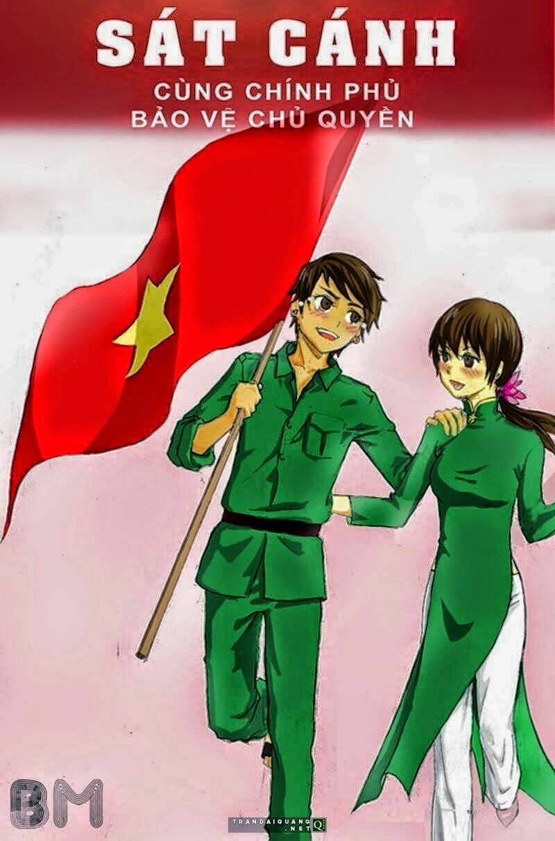 Chương 39 - Trang 18