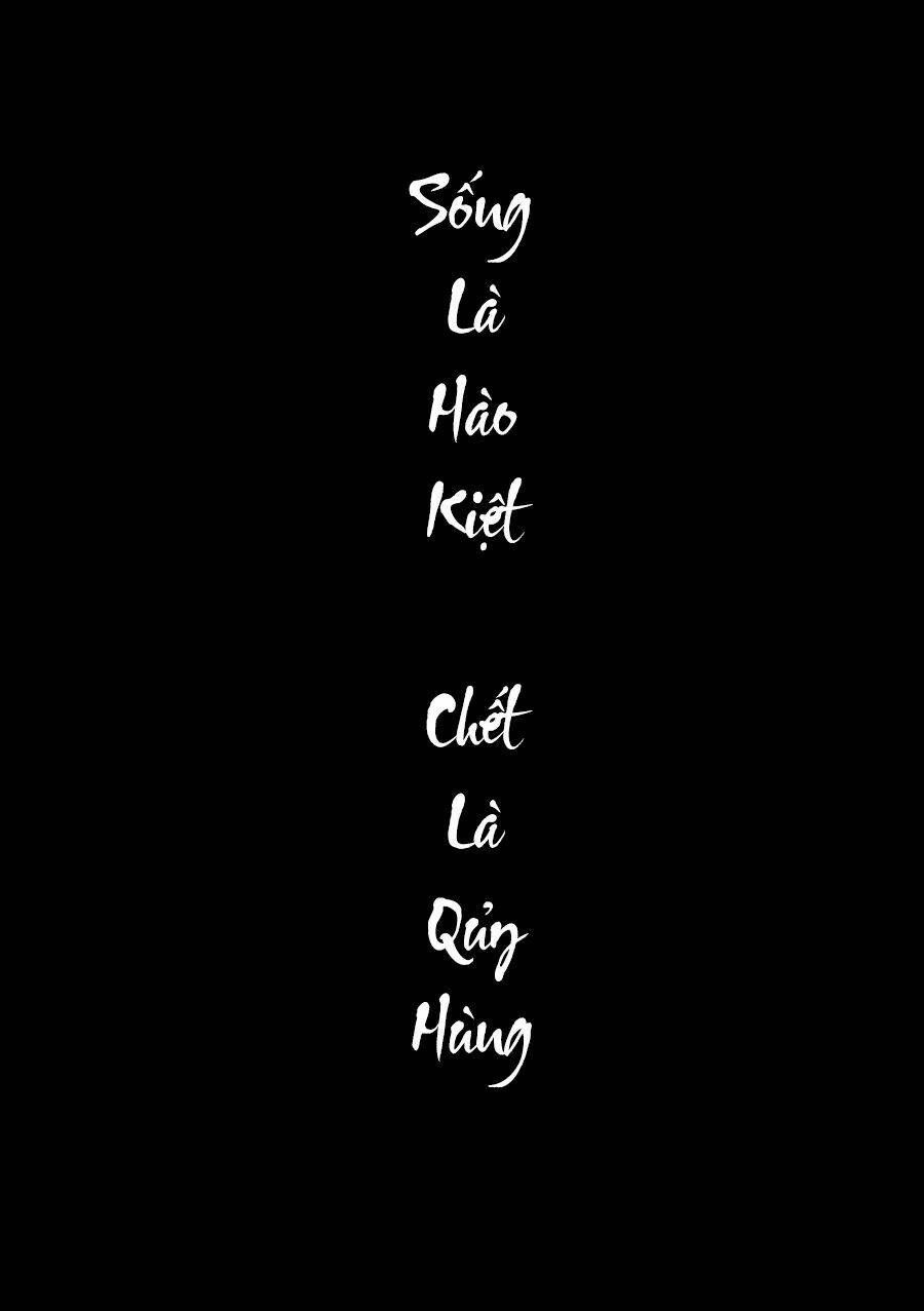 Chương 40 - Trang 21