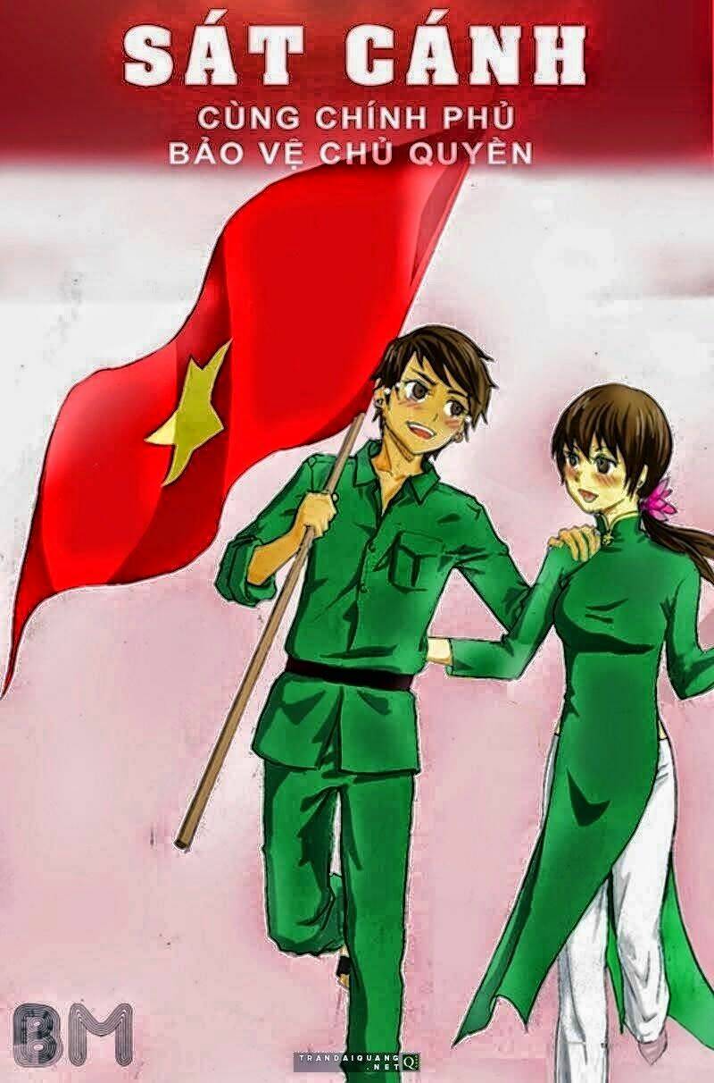 Chương 40 - Trang 24