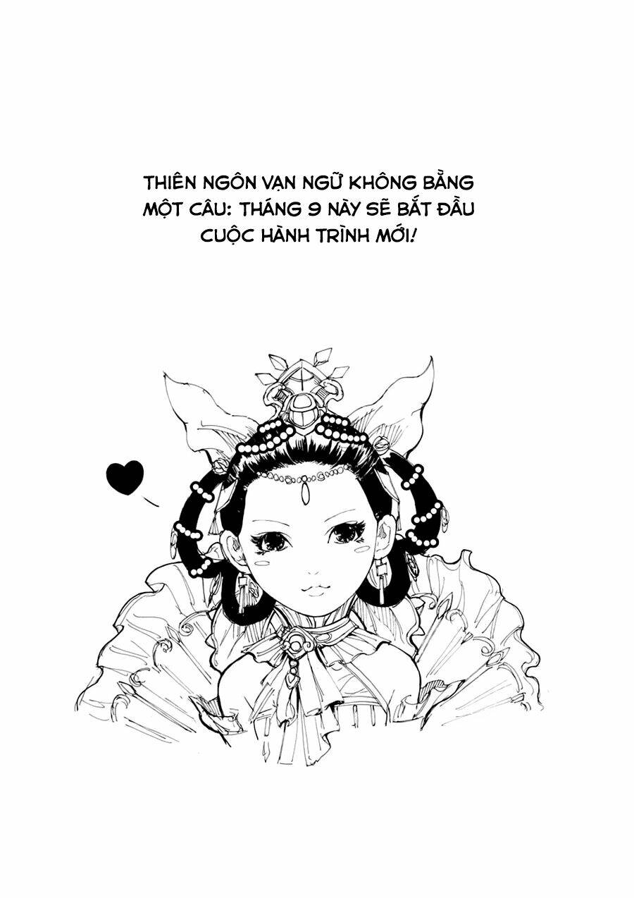 Chương 47.2 - Trang 11