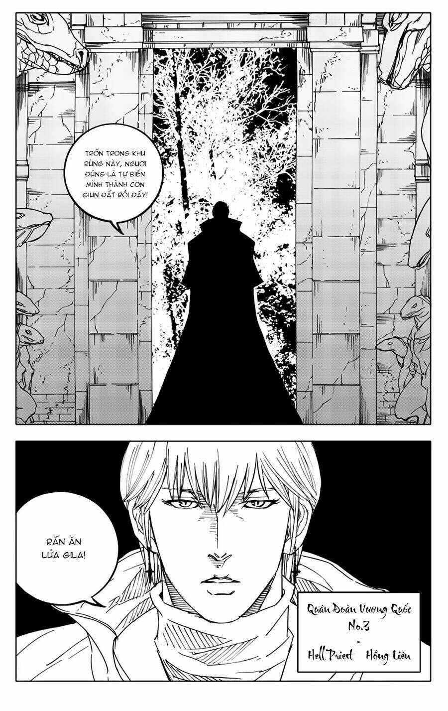 Chương 48 - Trang 17