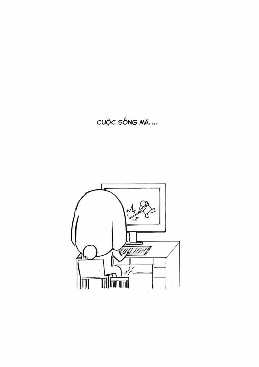 Chương 53 - Trang 15