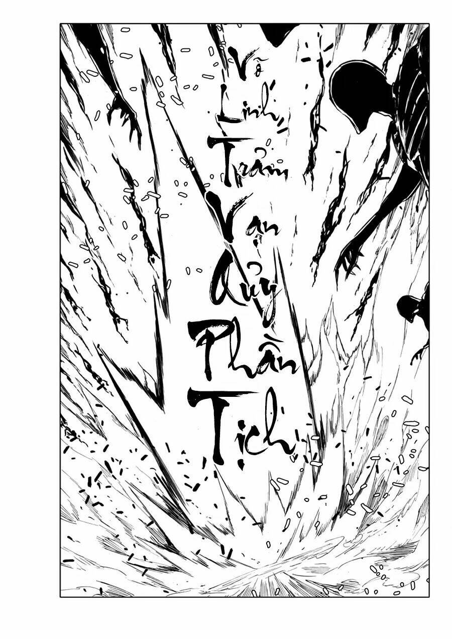 Chương 53 - Trang 10