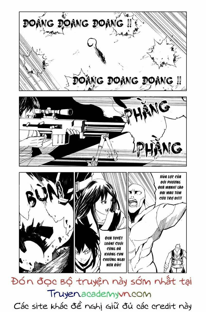 Chương 58 - Trang 14