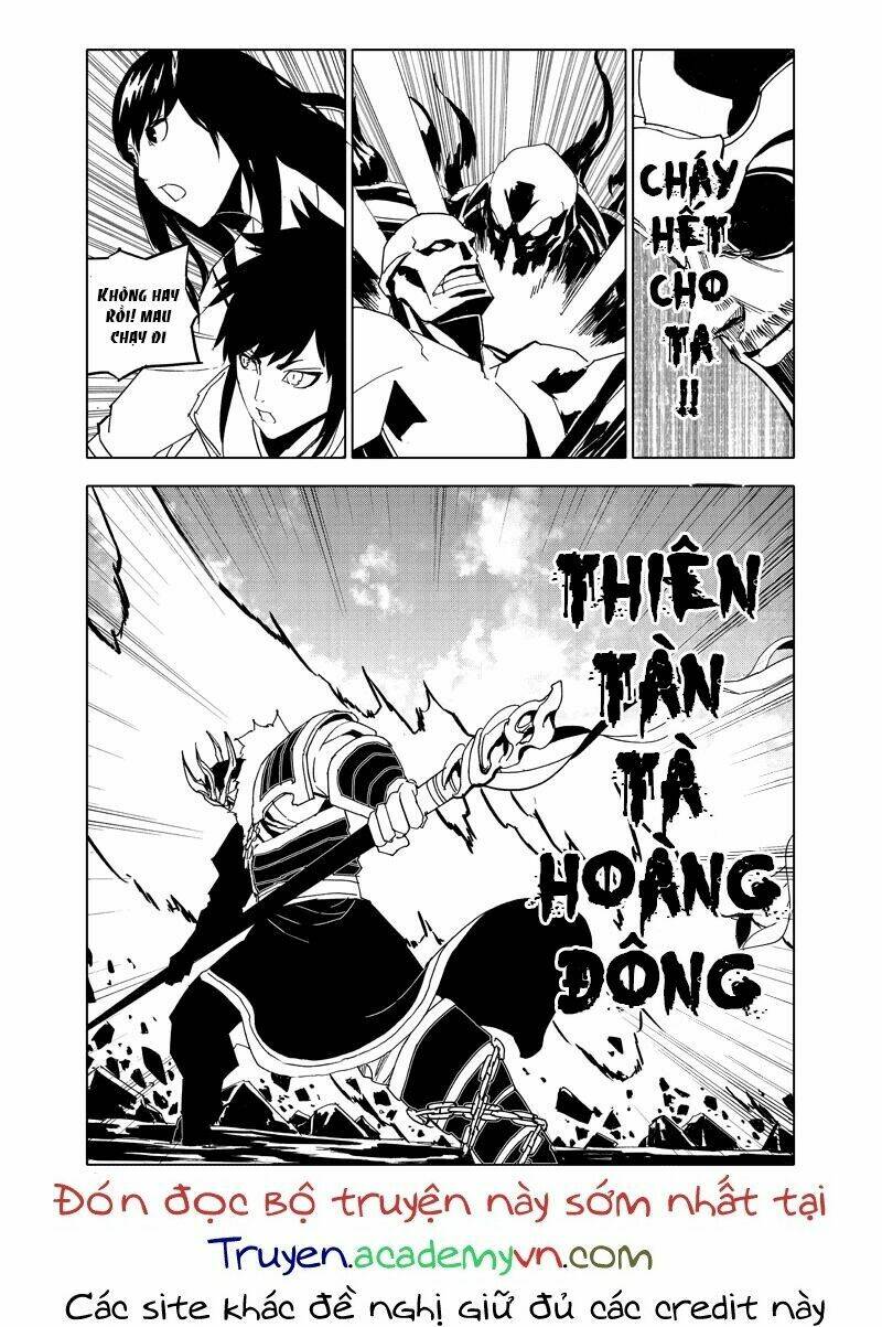 Chương 58 - Trang 3