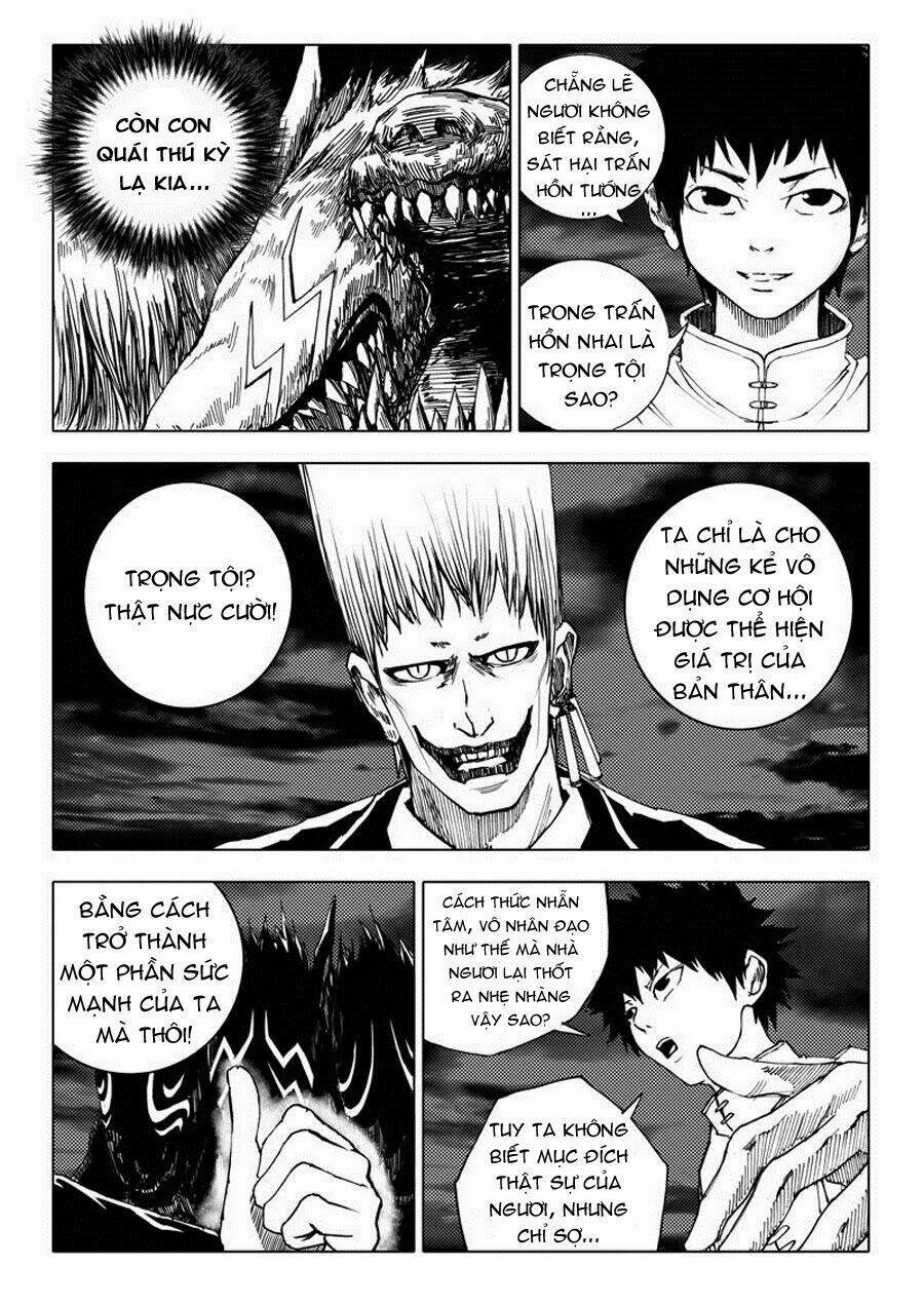 Chương 6 - Trang 4
