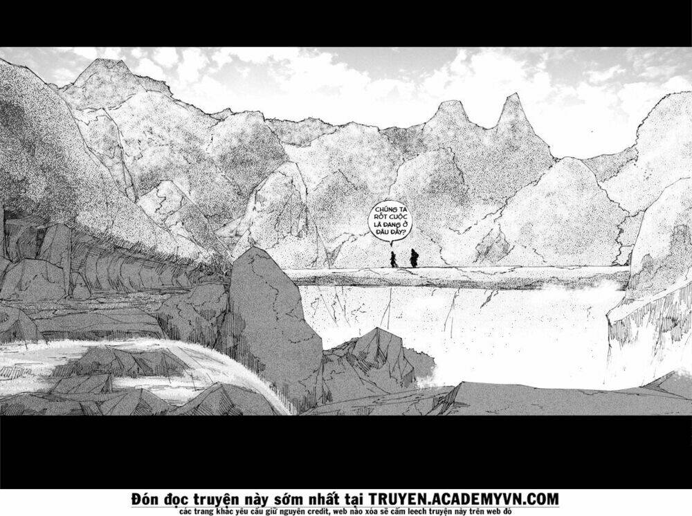 Chương 63 - Trang 13