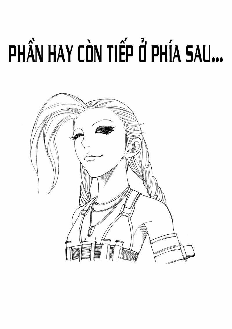 Chương 66 - Trang 9