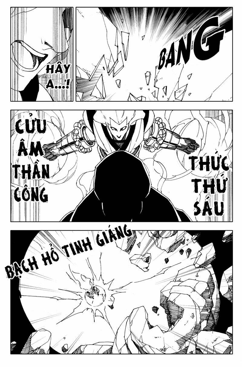 Chương 76 - Trang 13