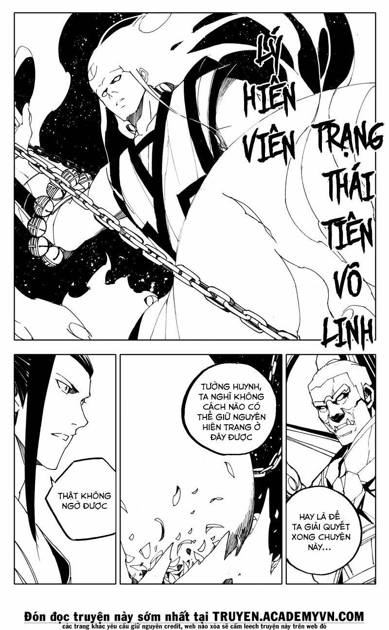 Chương 76 - Trang 10