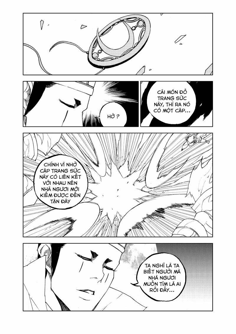Chương 79 - Trang 11