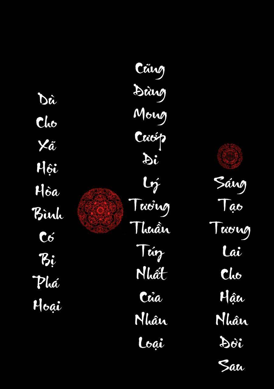 Chương 8 - Trang 23