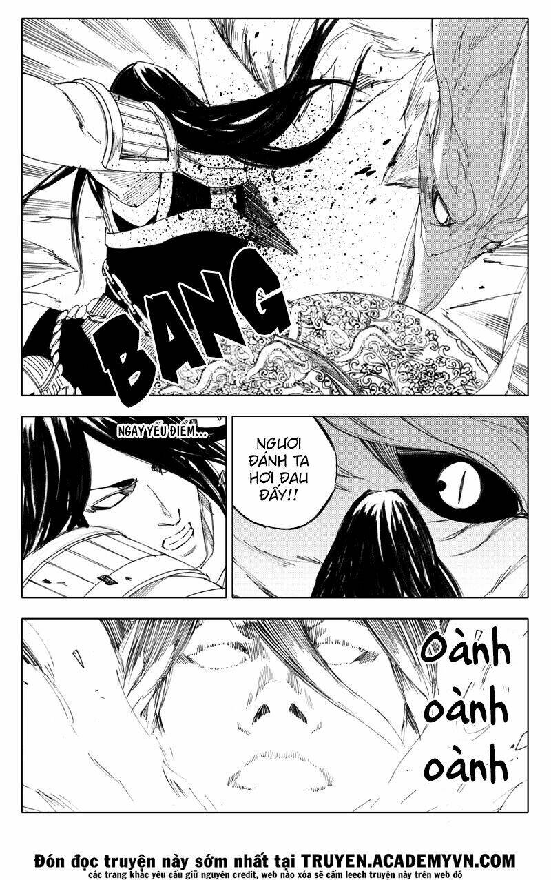 Chương 85 - Trang 7