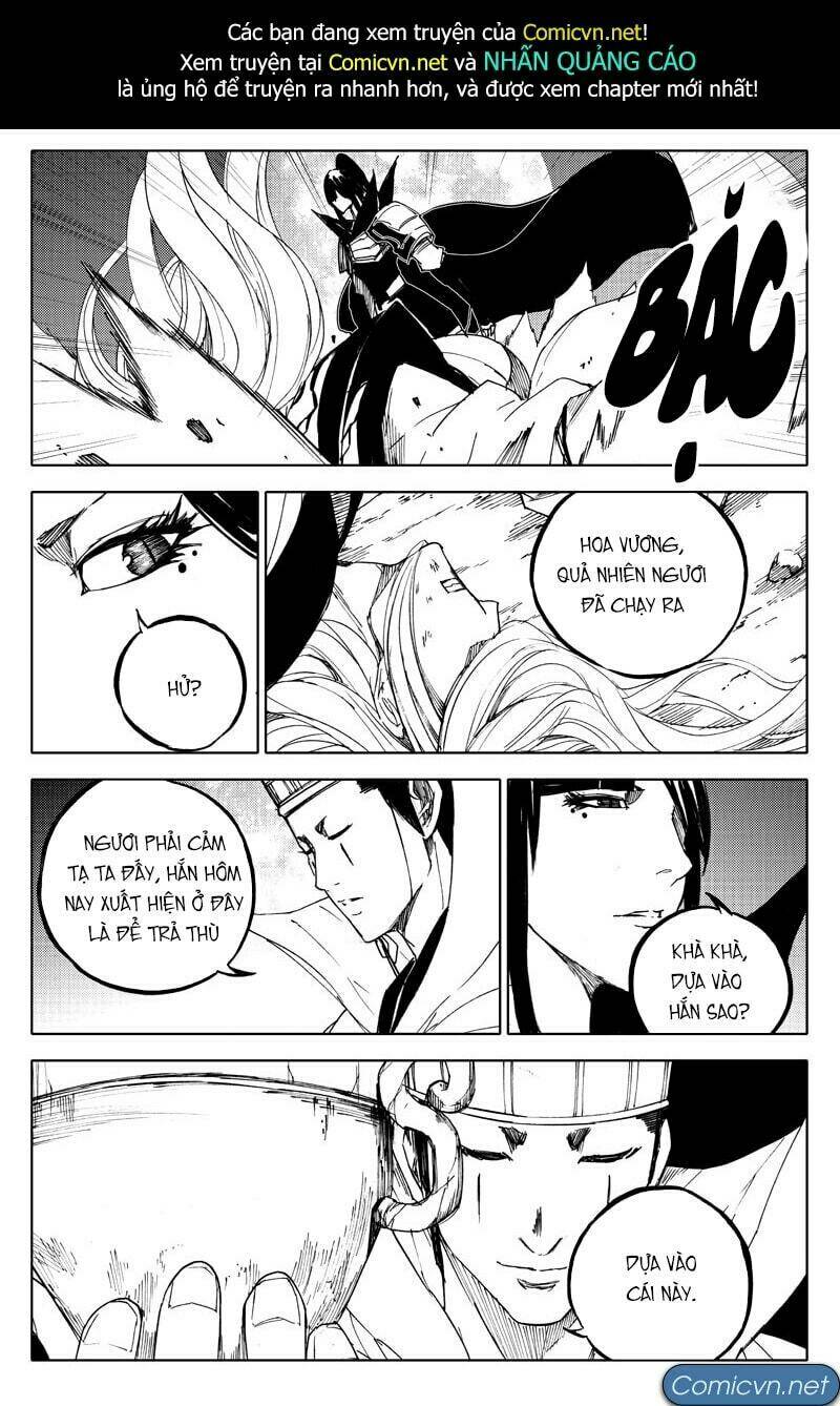 Chương 86 - Trang 1