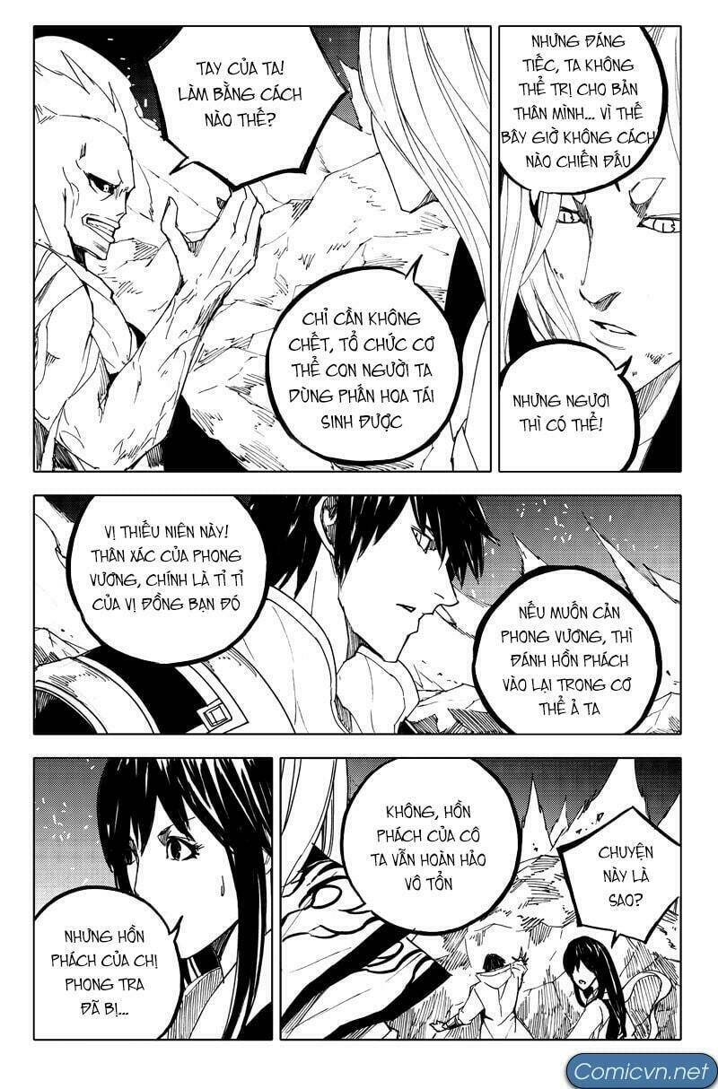 Chương 87 - Trang 15