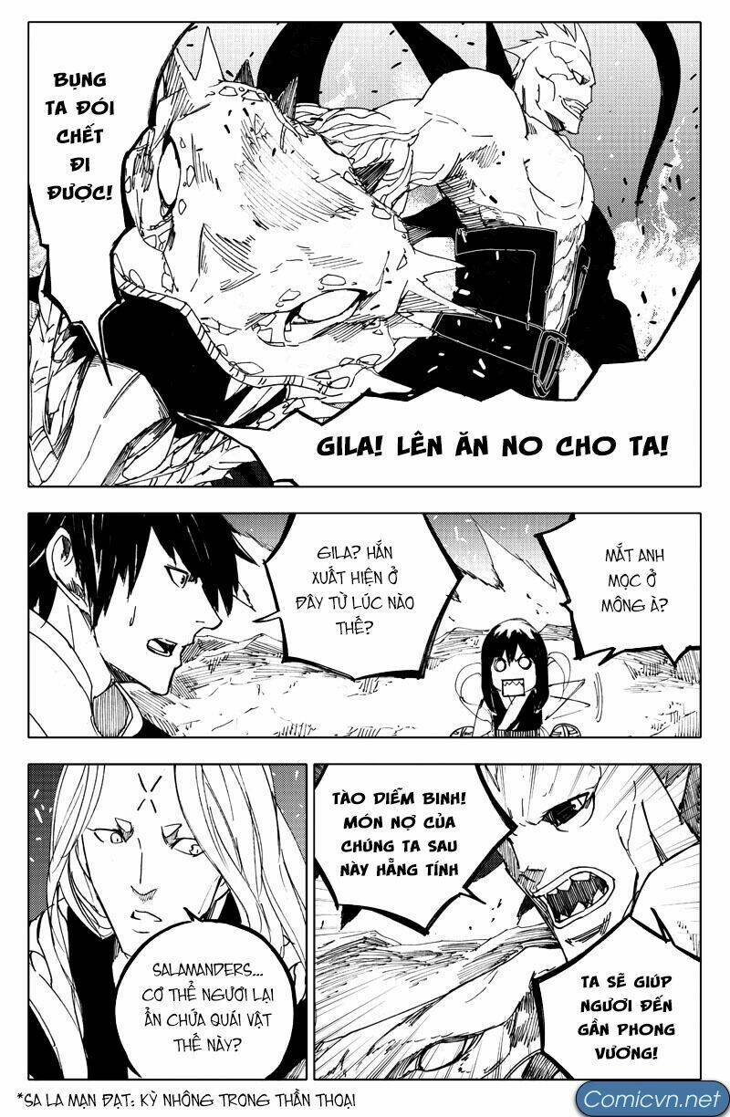 Chương 88 - Trang 4