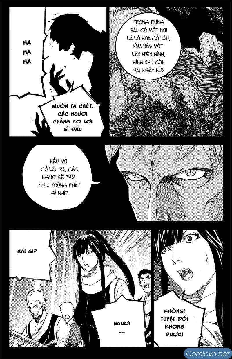 Chương 89 - Trang 10