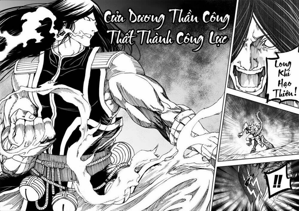 Chương 9 - Trang 19