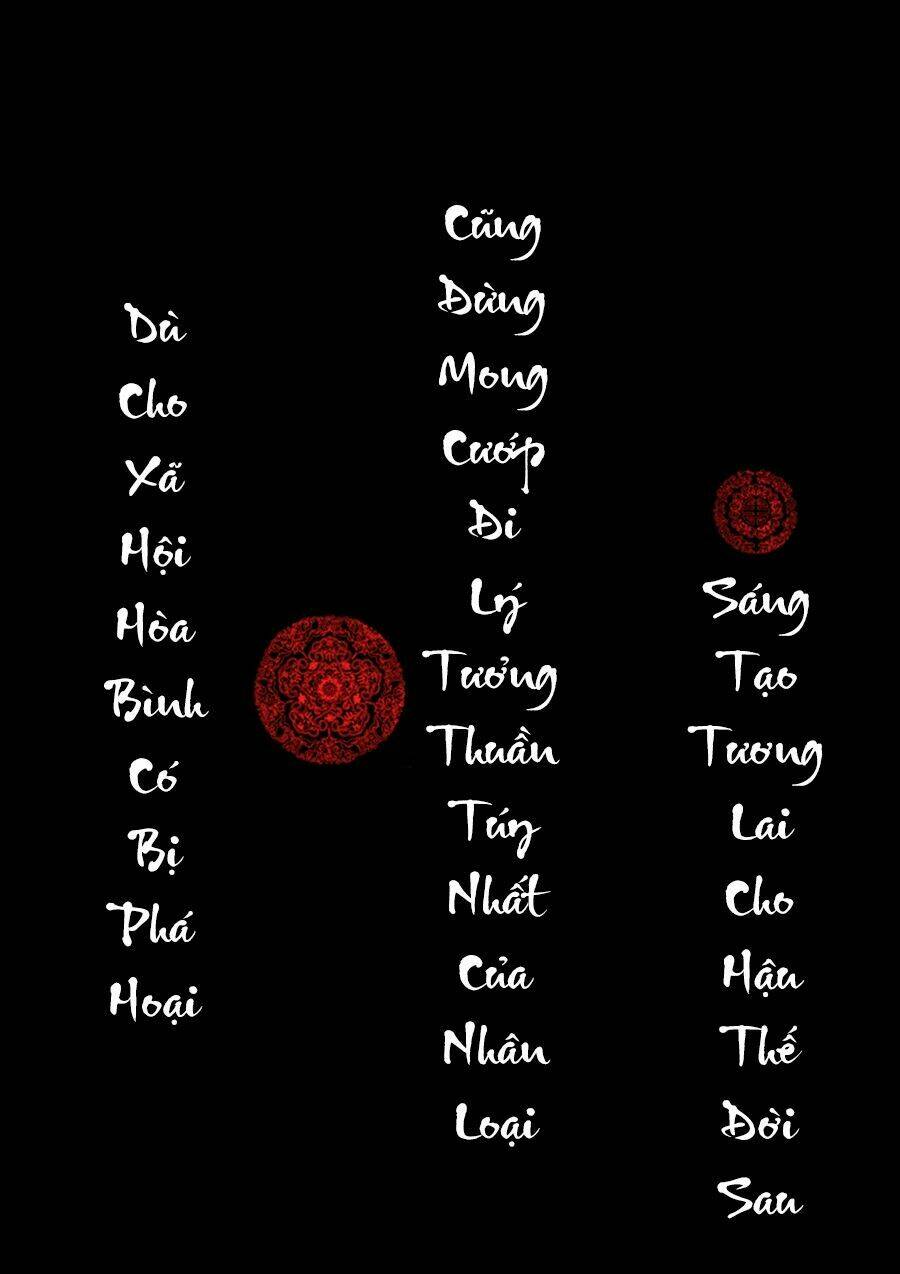 Chương 9 - Trang 23